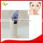 Facial Care Beauty Device Scar Acne Pore Peeling Machine black head remover machine in China