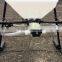 New design of 5L Agriculture sprayer irrigation sprinkler system, agriculture uav crop spraying system, sprayer gimbal