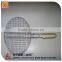 BBQ Mesh For Barbecue Grill/ BBQ Wire Mesh/ barbecue mesh
