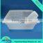 reptile breeding cage mouse and rat group feeding and breeding cage