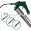 400cc air operated grease gun