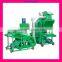 Hot selling peanut shelling machine/small peanut shelling machine with best price