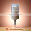 18/415 20/410 mini mist sprayer for perfume, mist sprayer pump with cheap factory price,ISO,OEM,free sample