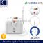 Professional skin warts removal machine laser spider vein removal skin mole removal device for vascular