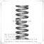 316 stainless steel extension spring