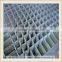 Practical galvanized 6x6 reinforcing welded wire mesh