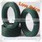 High Quality PVC Extruded Wire