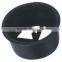 sprayer parts cup