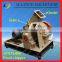 302 timer branch chipping machine