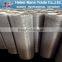 Hot sales low price galvanized welded wire mesh