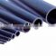 High quality 3k carbon fiber tube/pipe