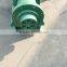 new style coal dust briqutte/coal briquette/bbq charcoal briquette machine