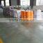 electrical wire 0.10-5.00mm cca wire