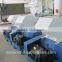 Flat cutter Crusher Machine plastic crusher machine flat cutter machine