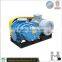 hot sale best price new conditionfish telectric balloon blower