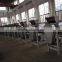 Electric fruit apple juice machine, fruit pear juice squeezing machine