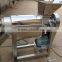 Electric fruit apple juice machine, fruit pear juice squeezing machine
