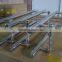 Stainless Steel Door Handle