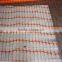 PE Warning fence,Orange Safety fence,Snow fence (China factory)
