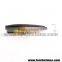 chinese wholesale hard plastic fishing lures popper bait