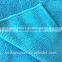 sports microfiber non slip yoga towel beach towel microfiber towel