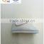Cheap doll shoes for 18 inch doll