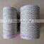cerca electrica horse temporary fencing polyrope wire