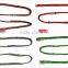 Wholesale Horse product Horse equipment equestrian equipment