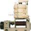 Type YZY320 Oil Prepress Machine from China factory