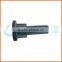  high quality chrome plated shoulder screw