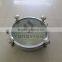 Stainless Steel Manway Covers ,sanitary Tank Manway
