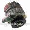 Alternator JF121B