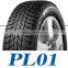 Chinese Tire 165/65R13, 155/80R13, 165/70R13,175/70R13
