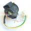 Hammerhead 150CC Go kart Starter Relay Solenoid