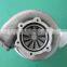 S6D140 KTR110A-1B Turbo Kit 6505-11-6476