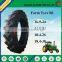 tractor tires 14.9 28 16.9-28 16.9-34 china factory direct sell