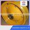 Excellet Quality Split Wheel Alloy Rim
