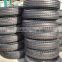 2016China Used tyre truck trailer tyre 1000-20 11-22.58-14.5 mobile home tyre supplier