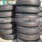 China hot selling Bias truck tires 750-1610.00-20 10.00-20 11x22.5 8x14.5 mobile home tyre