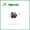 Agricultural machine tractor pto shafts parts with CE certificate