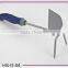 all kinds of garden tools and equipment pitchfork mini fork & hoe