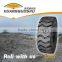 Best off road truck tire made in China