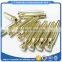 Multifunctional CNC machining with CE certificate