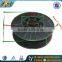 200mm 3d printer filaments spool