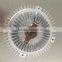 Germany car radiator fan clutch 078121350 078121350A
