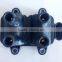 Reliable performance ignition coil 224336134R