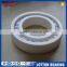 Bottom Price High Temperature Full Ceramic Bearing 603
