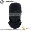 Multi Tasker Pro Micro Fleece Balaclava with Windproof Face Mask