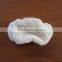 Floor cleaning mop steam mop pad/Good Quality Steam Mop Pads