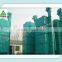 5YH Series Mobile Cycle grain Dryer
